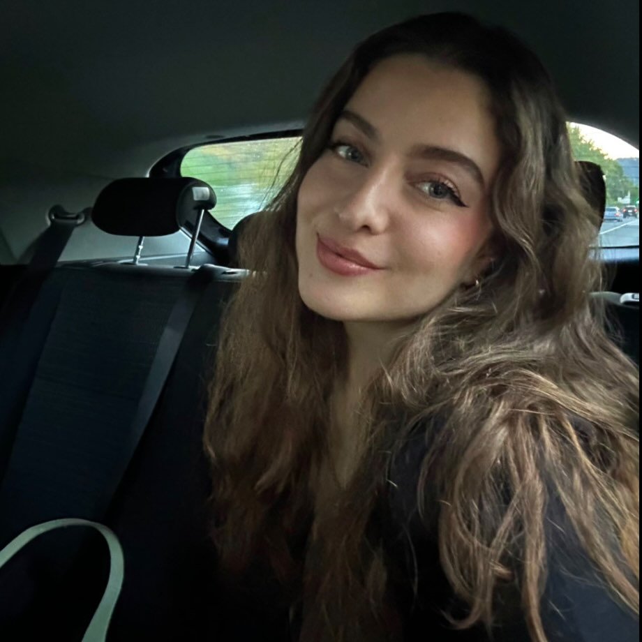 Instagram Profilbild von hilaarious__
