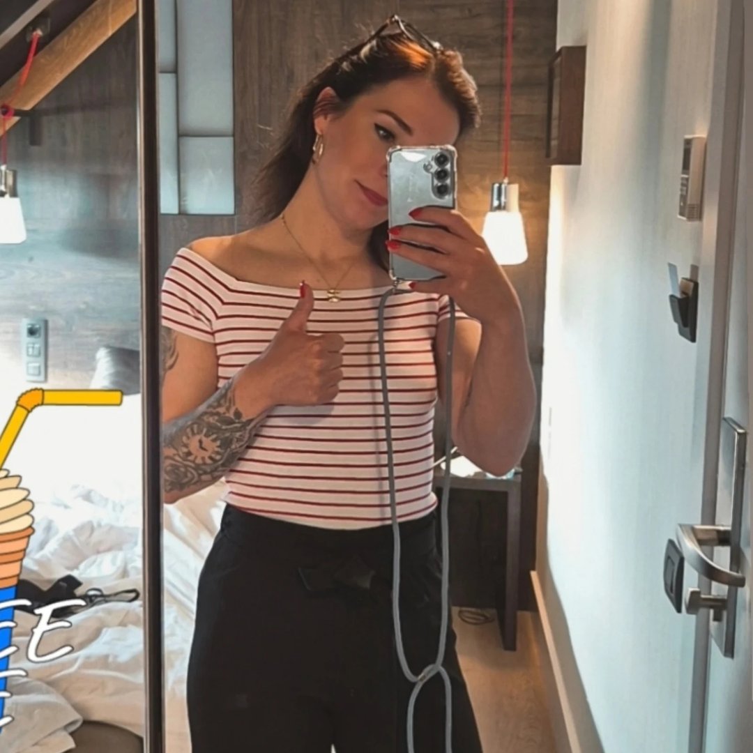 Instagram Profilbild von jelena_marija96
