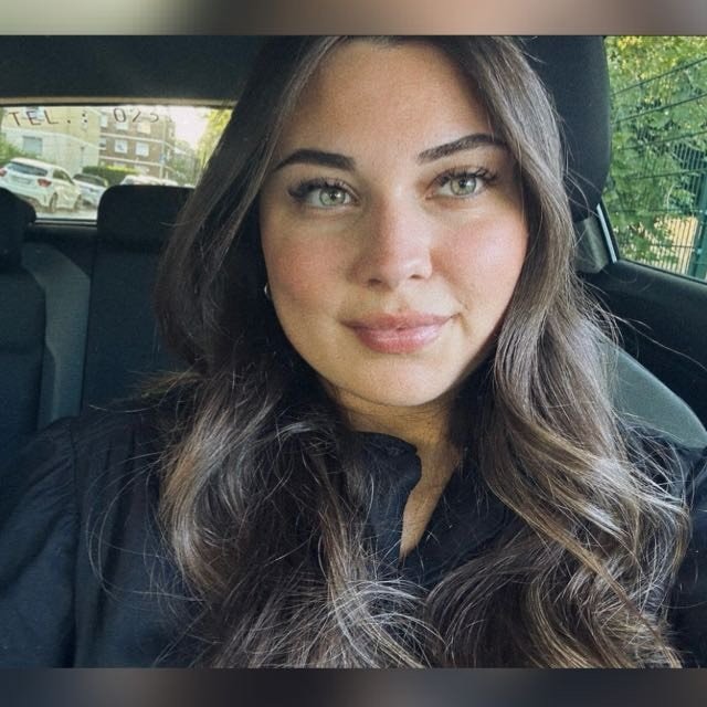 Instagram Profilbild von sinem.hmz