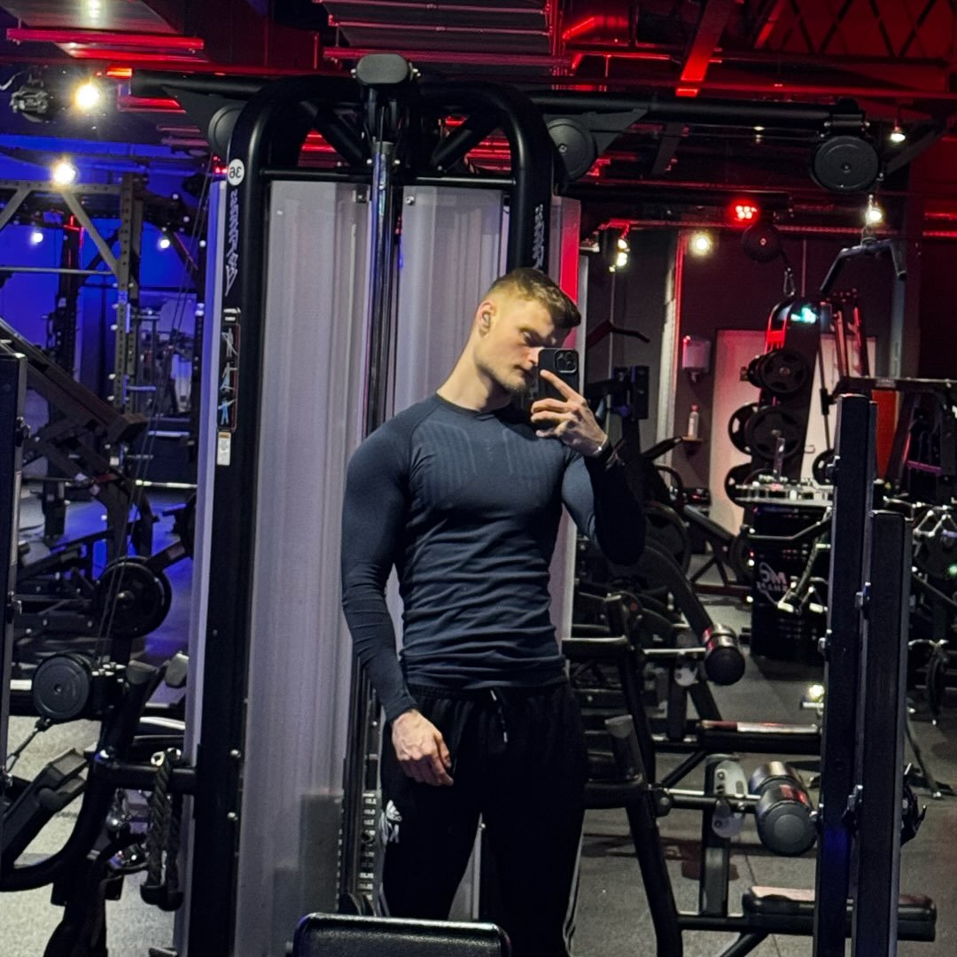 Instagram Profilbild von _kenrr_