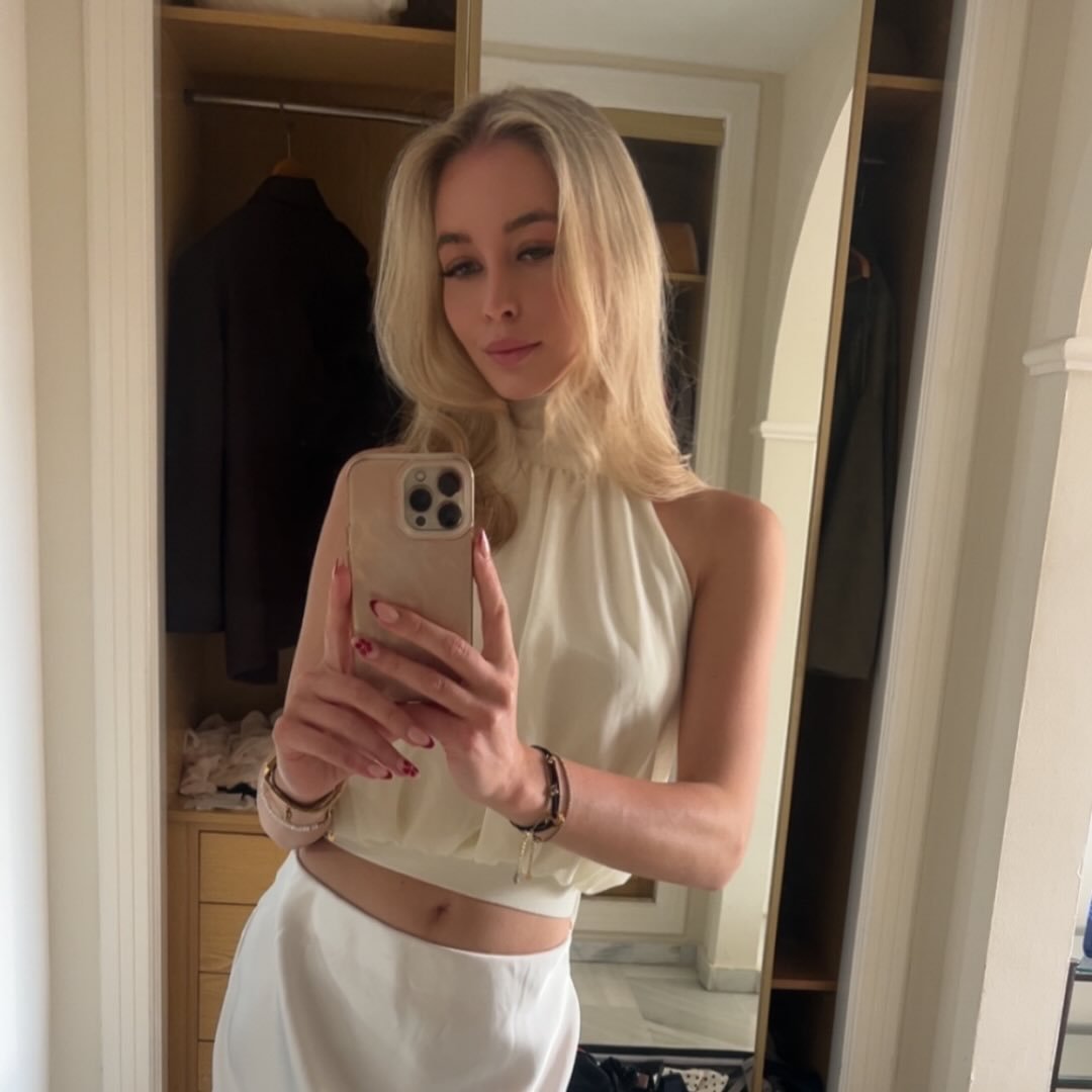 Instagram Profilbild von emilydoebbelin