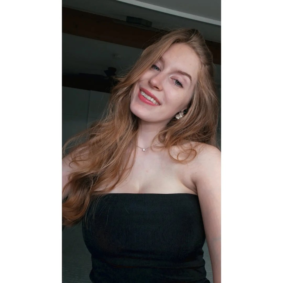 Instagram Profilbild von teresa.auer