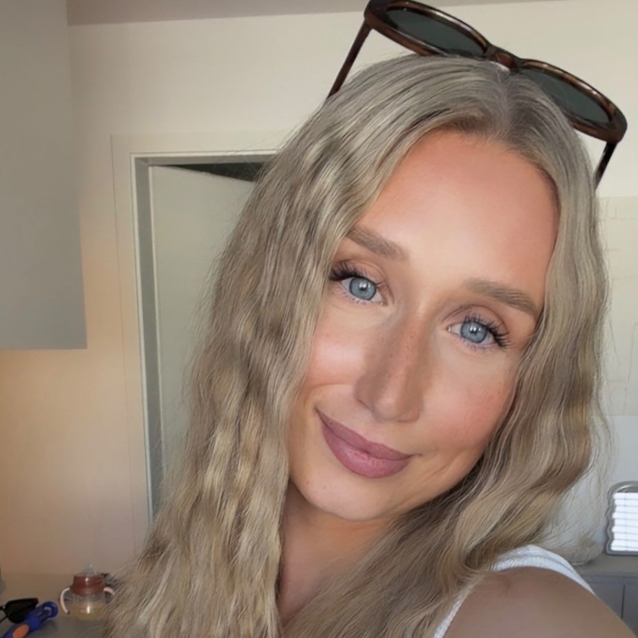Instagram Profilbild von lisahdrfer