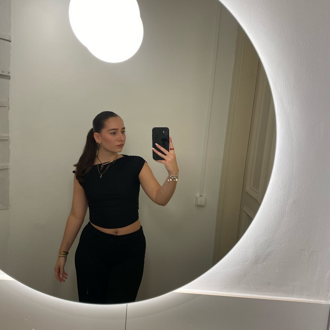 Instagram Profilbild von julemalinn