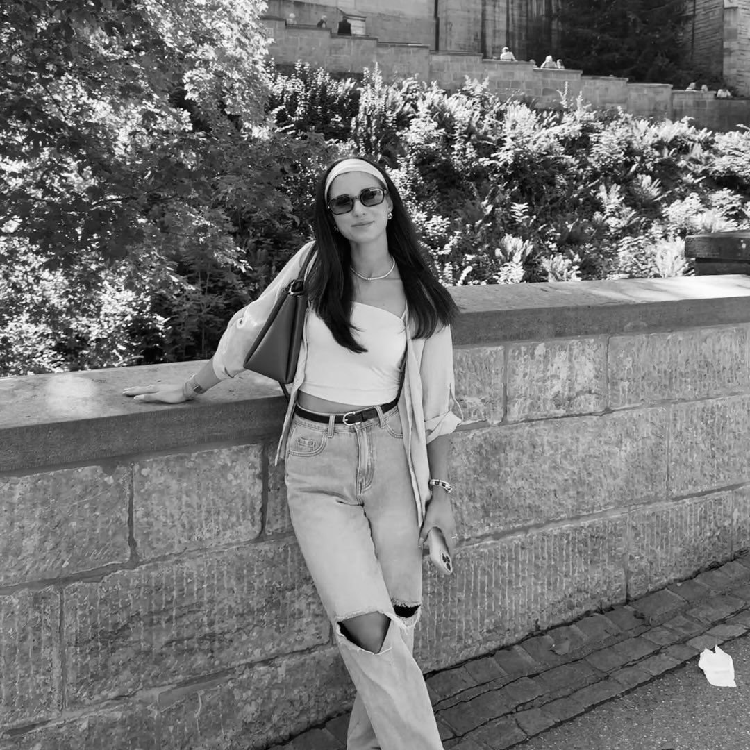 Instagram Profilbild von deniise.gh