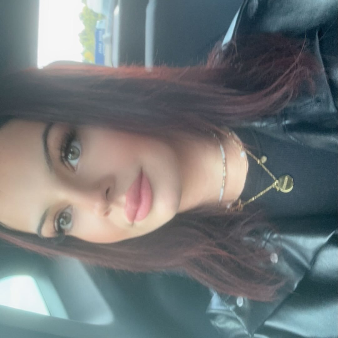 Instagram Profilbild von sinamarija_