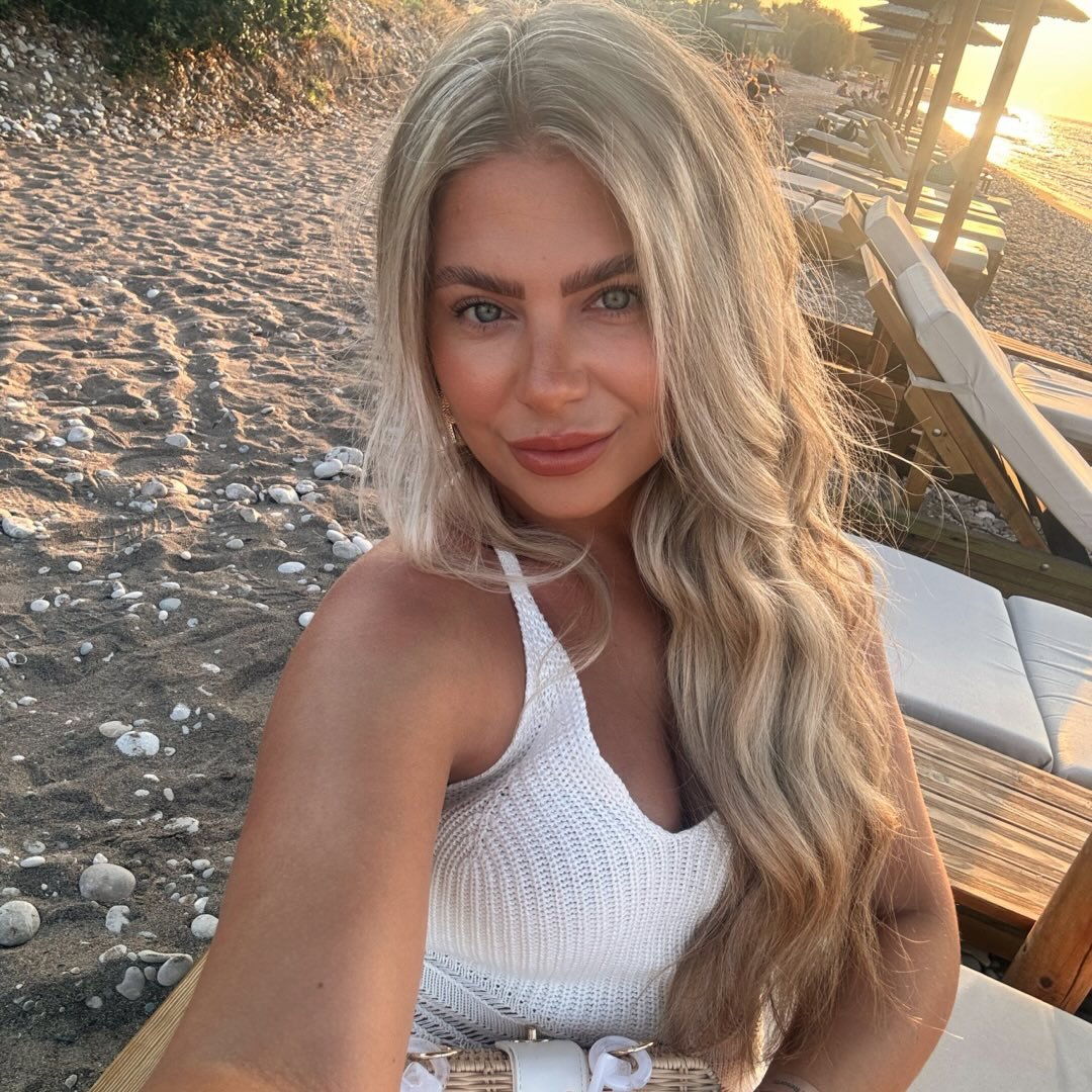 Instagram Profilbild von gemmax_x