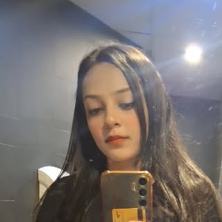 Instagram Profilbild von imblessedreally1