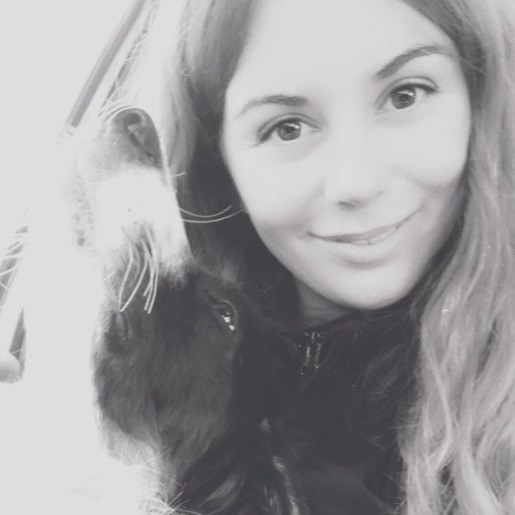 Instagram Profilbild von laurajosephine
