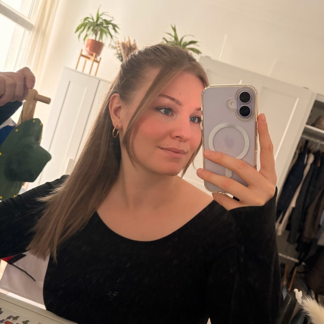 Instagram Profilbild von monaxfl