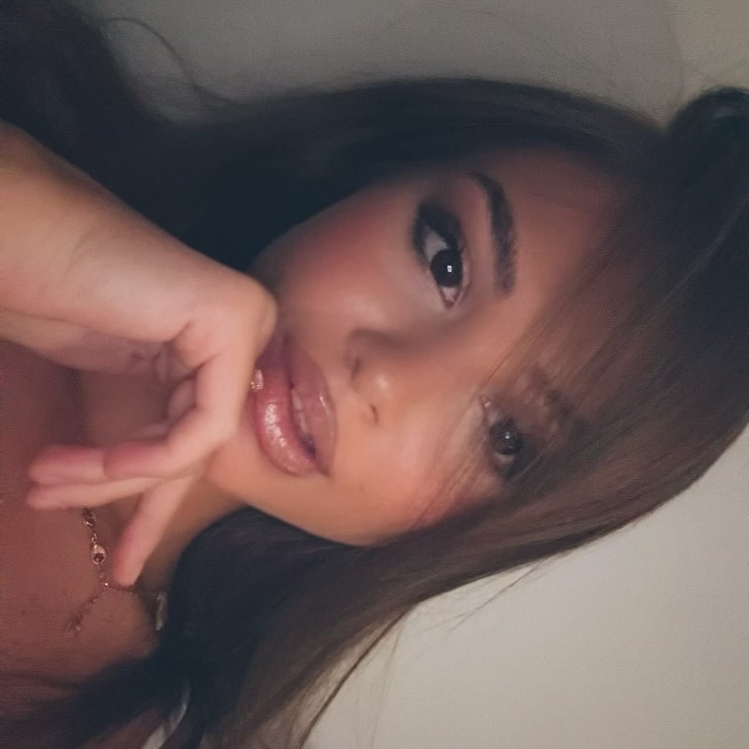 Instagram Profilbild von ane_knoor