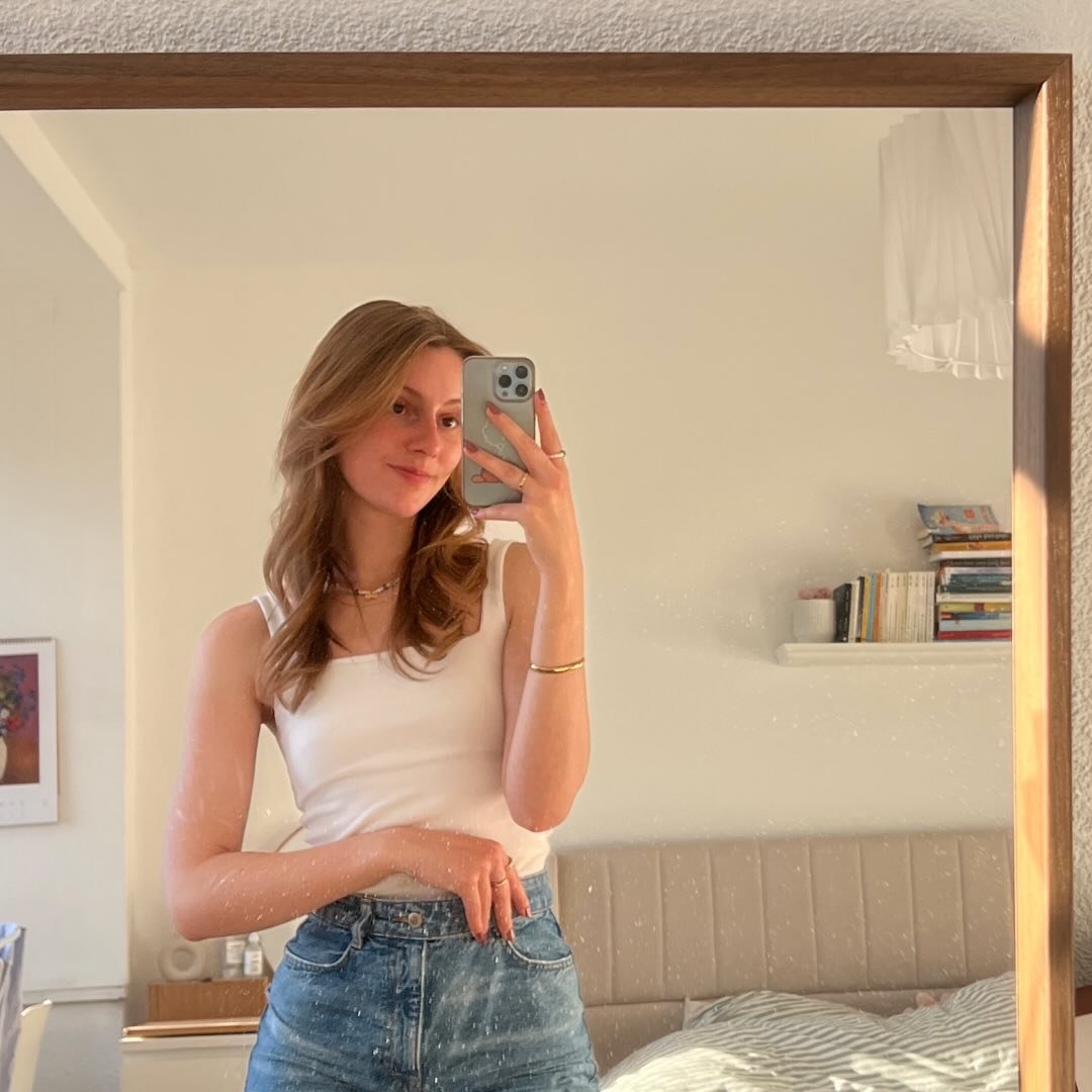 Instagram Profilbild von sophie.vanrossum