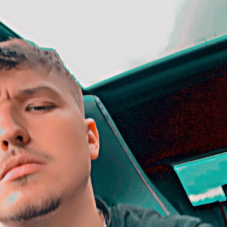 Instagram Profilbild von jannik_kze