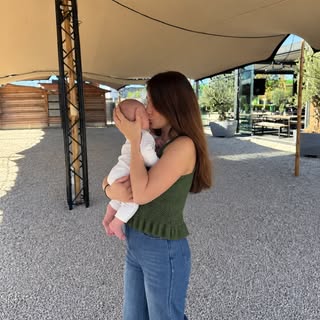 Instagram Profilbild von tiina_lokaj