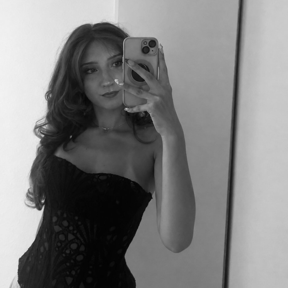 Instagram Profilbild von psccma