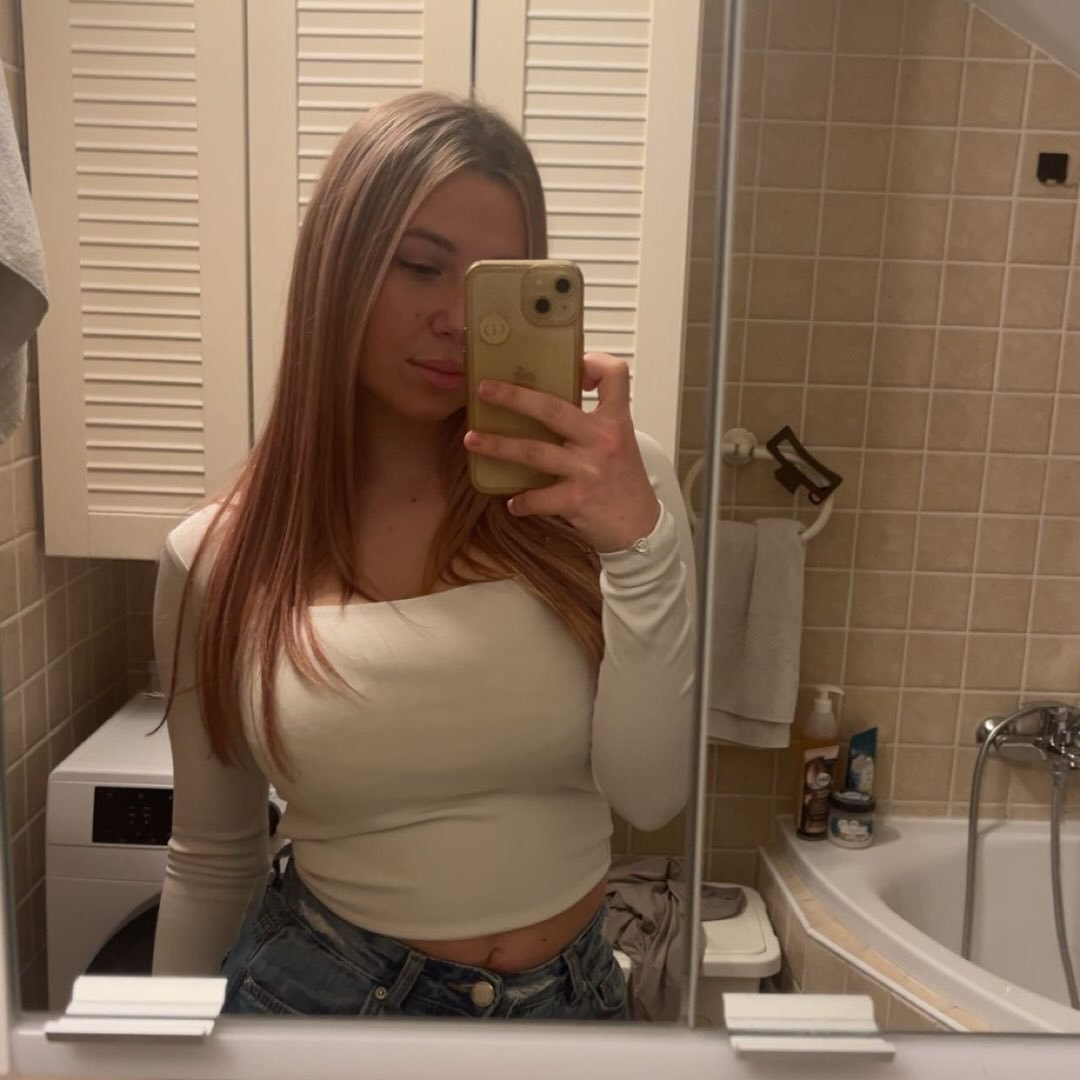 Instagram Profilbild von marija.balun