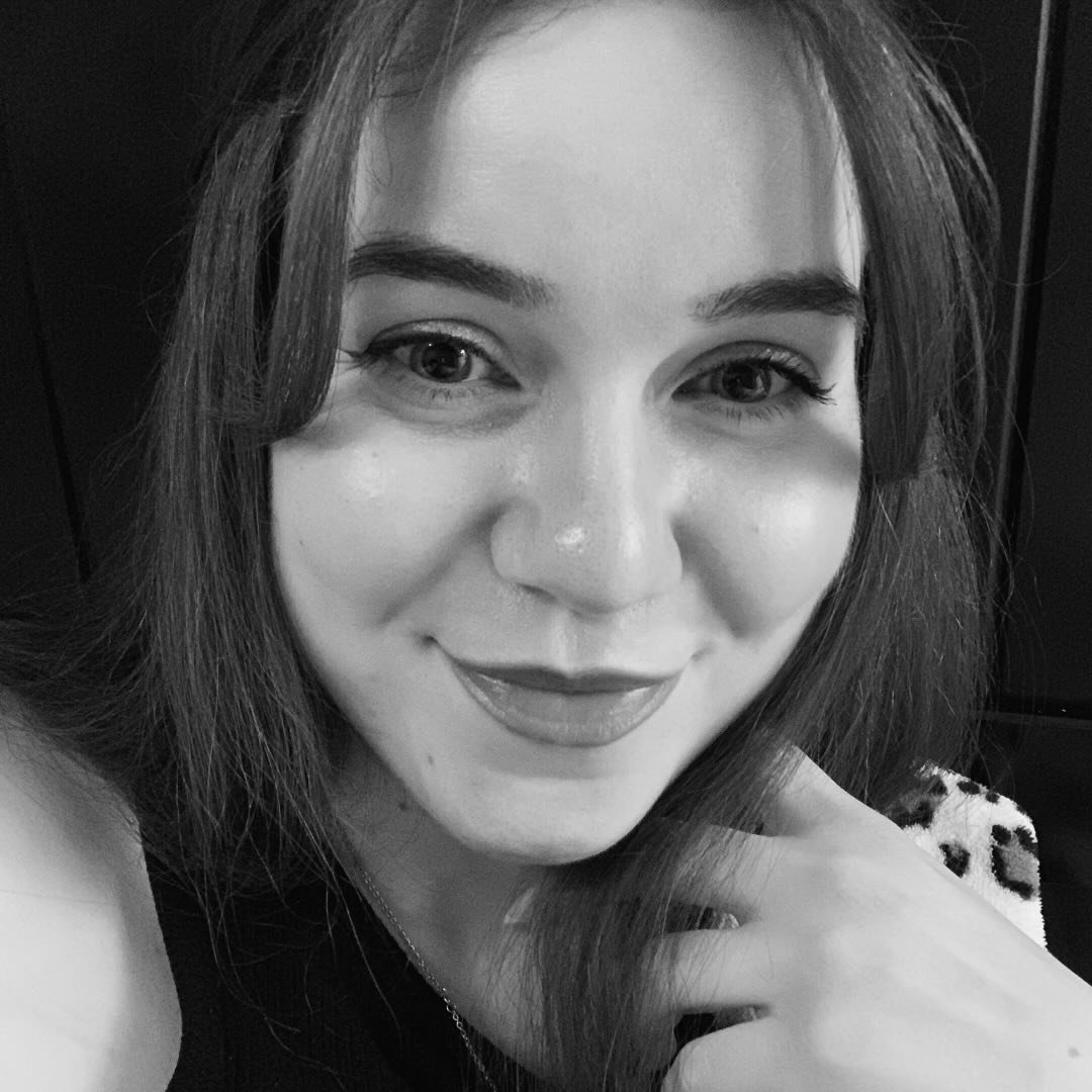 Instagram Profilbild von bibi.ro