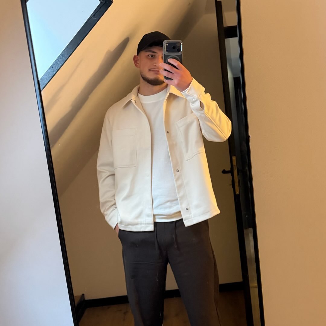Instagram Profilbild von _xeemre