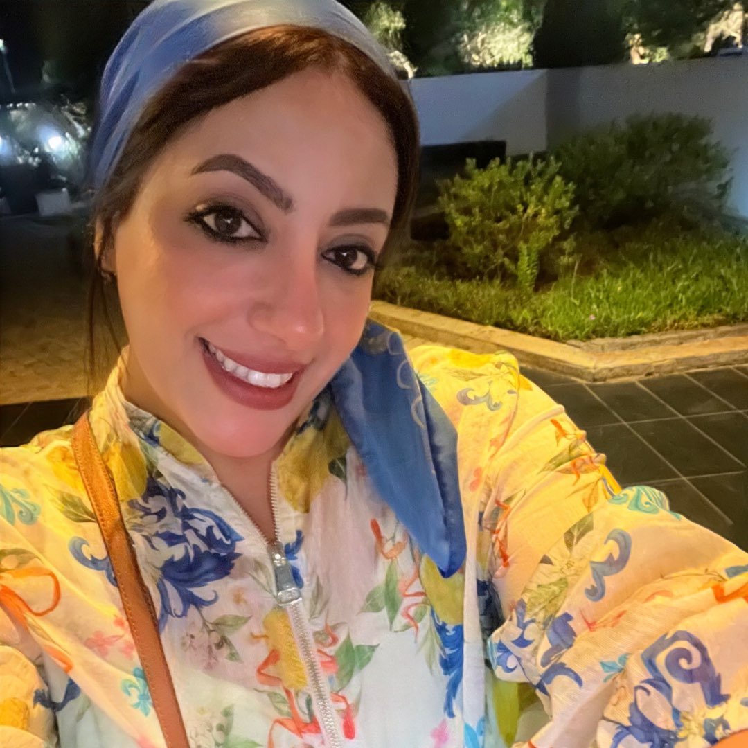 Instagram Profilbild von rajaa_mensour