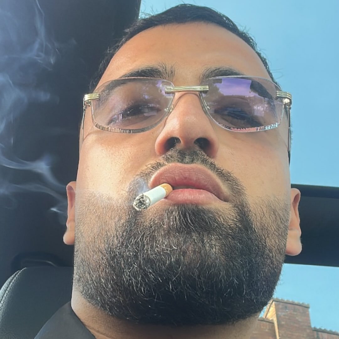 Instagram Profilbild von satix.62