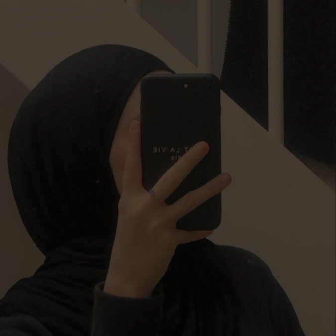 Instagram Profilbild von ayou_kms