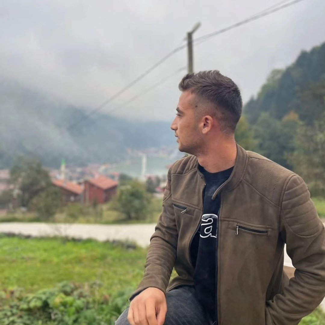 Instagram Profilbild von mhmt_krpz44
