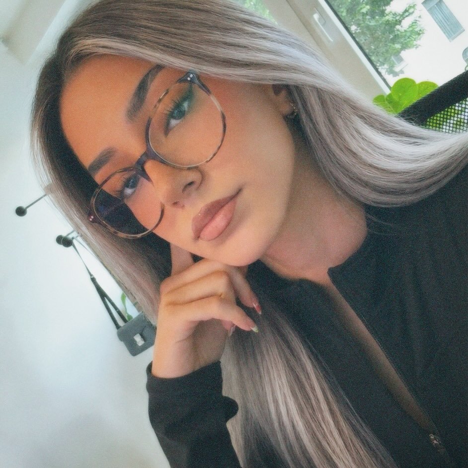 Instagram Profilbild von cxlbtl