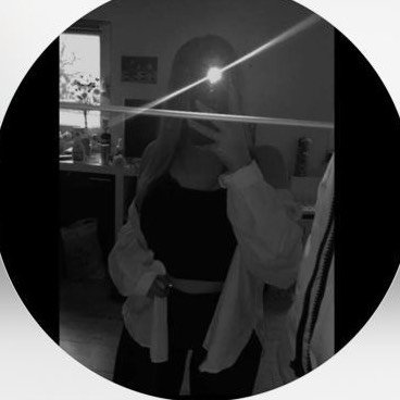Instagram Profilbild von laura_.pr191