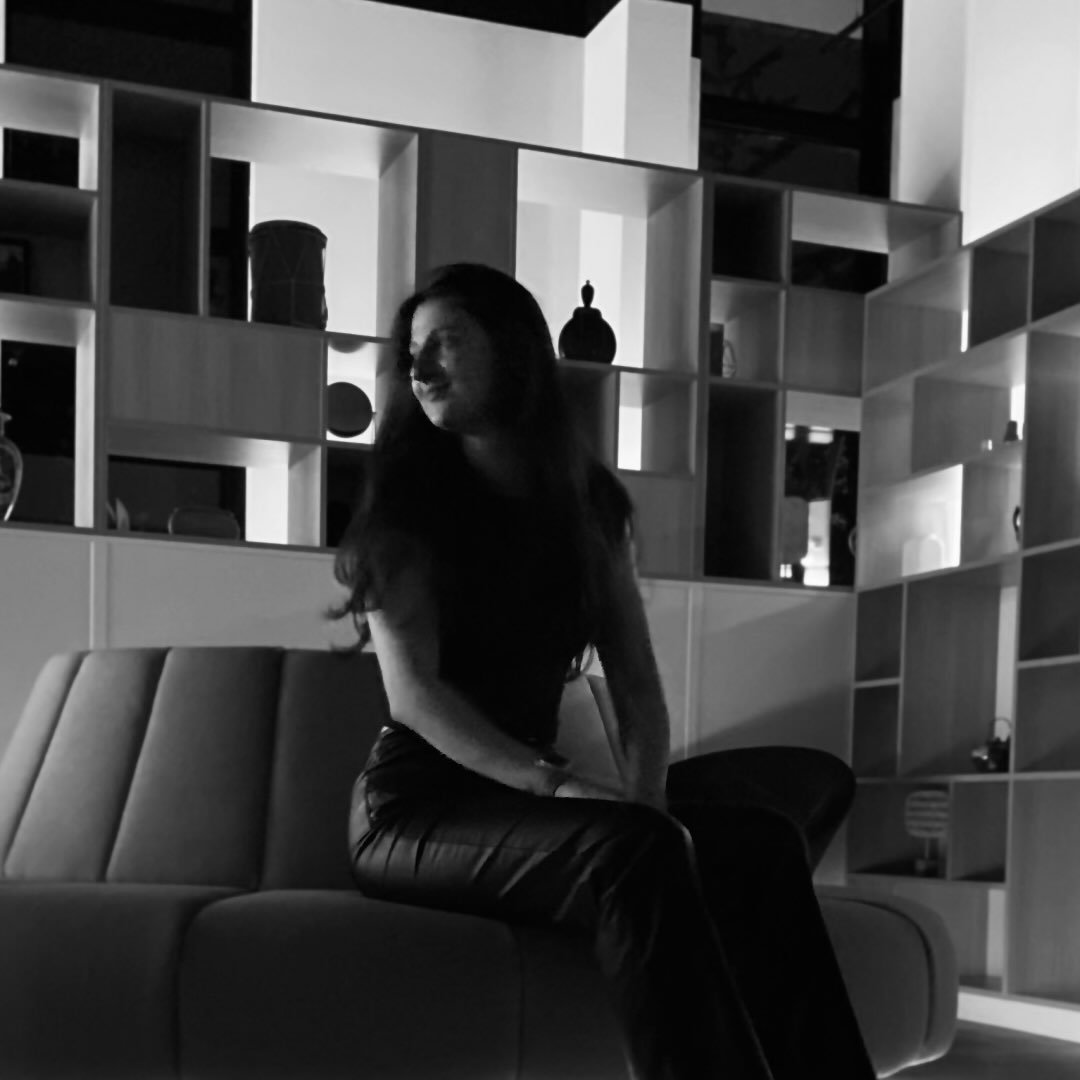 Instagram Profilbild von tina.ptc