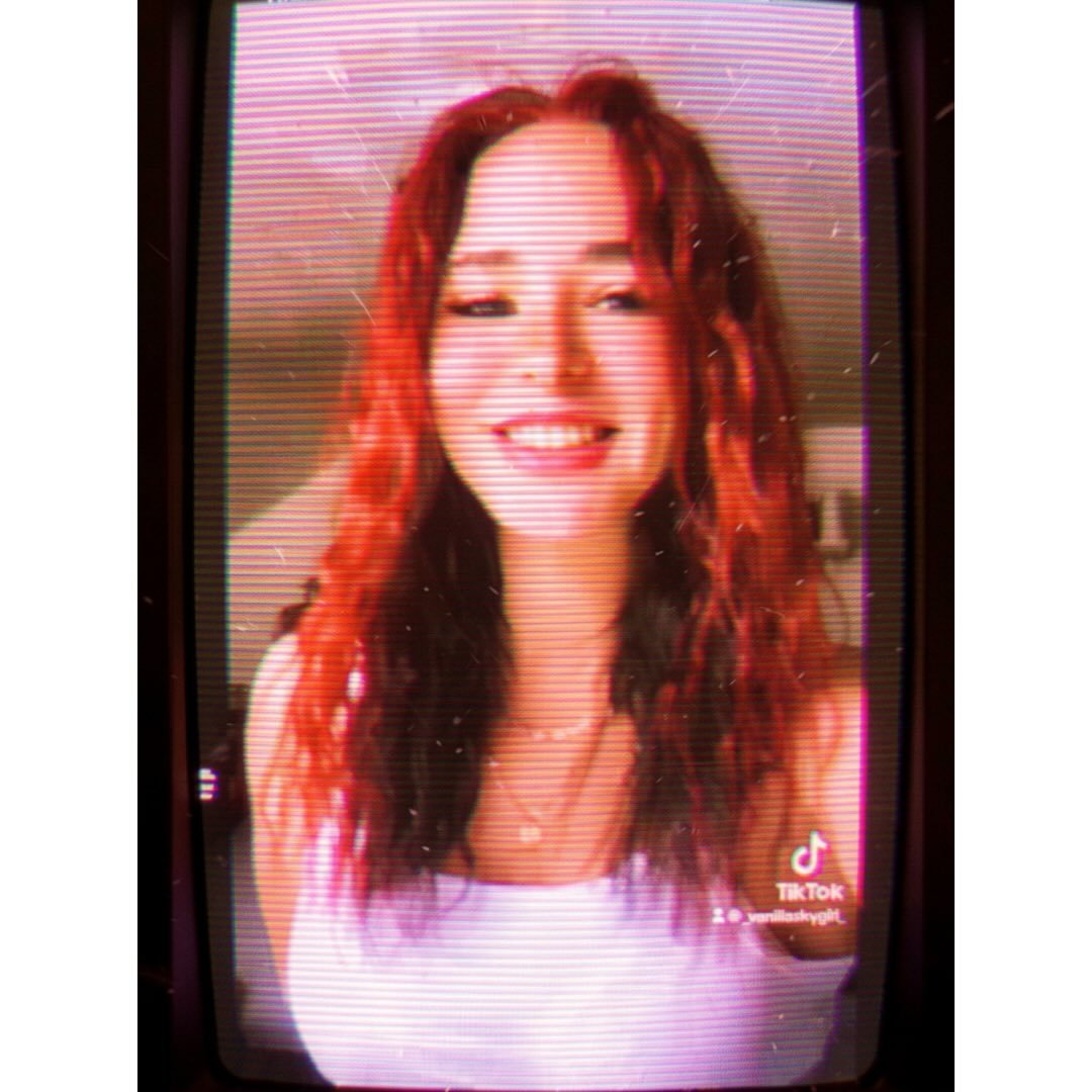 Instagram Profilbild von _celina_1.0