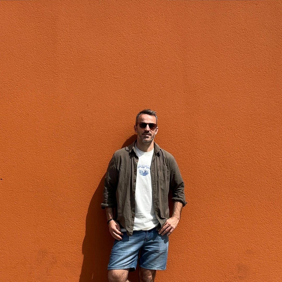 Instagram Profilbild von s.lente
