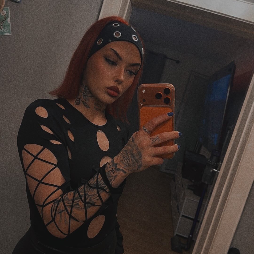 Instagram Profilbild von emmelie_kuder