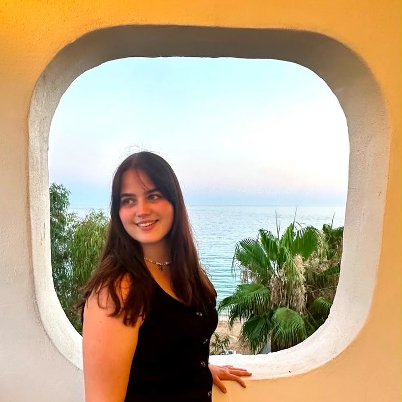 Instagram Profilbild von hn.kbe