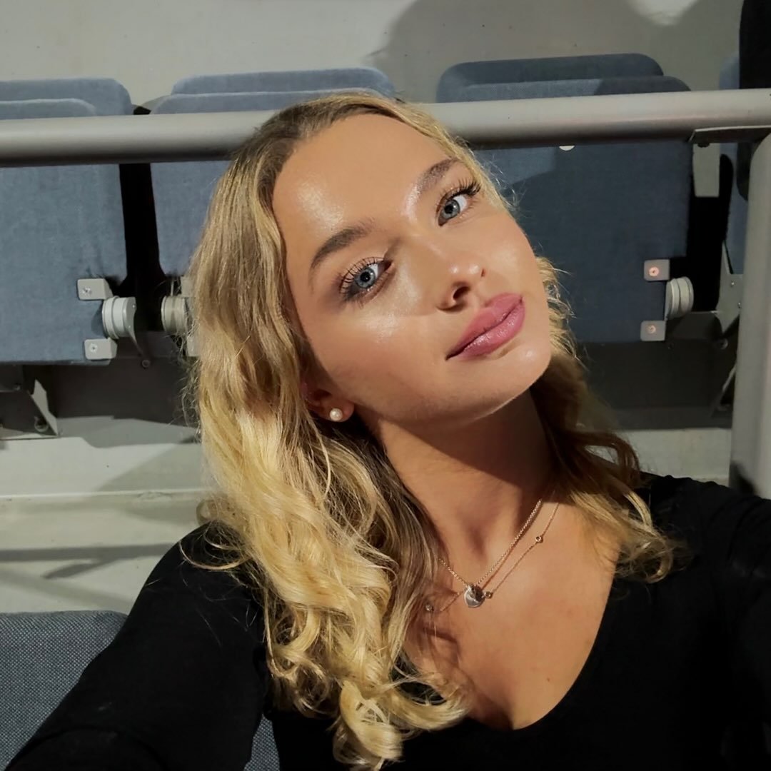 Instagram Profilbild von pauilliine