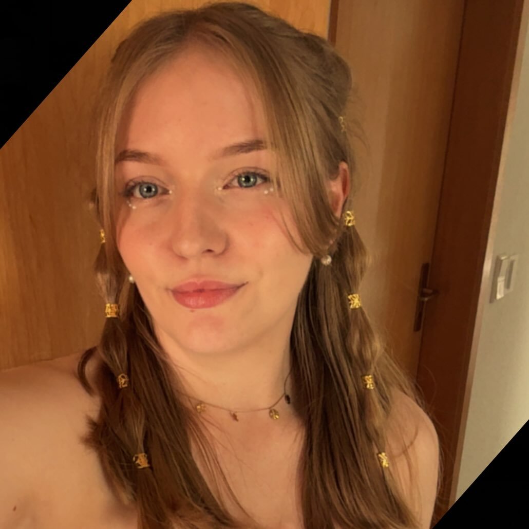 Instagram Profilbild von celine.gaedcke