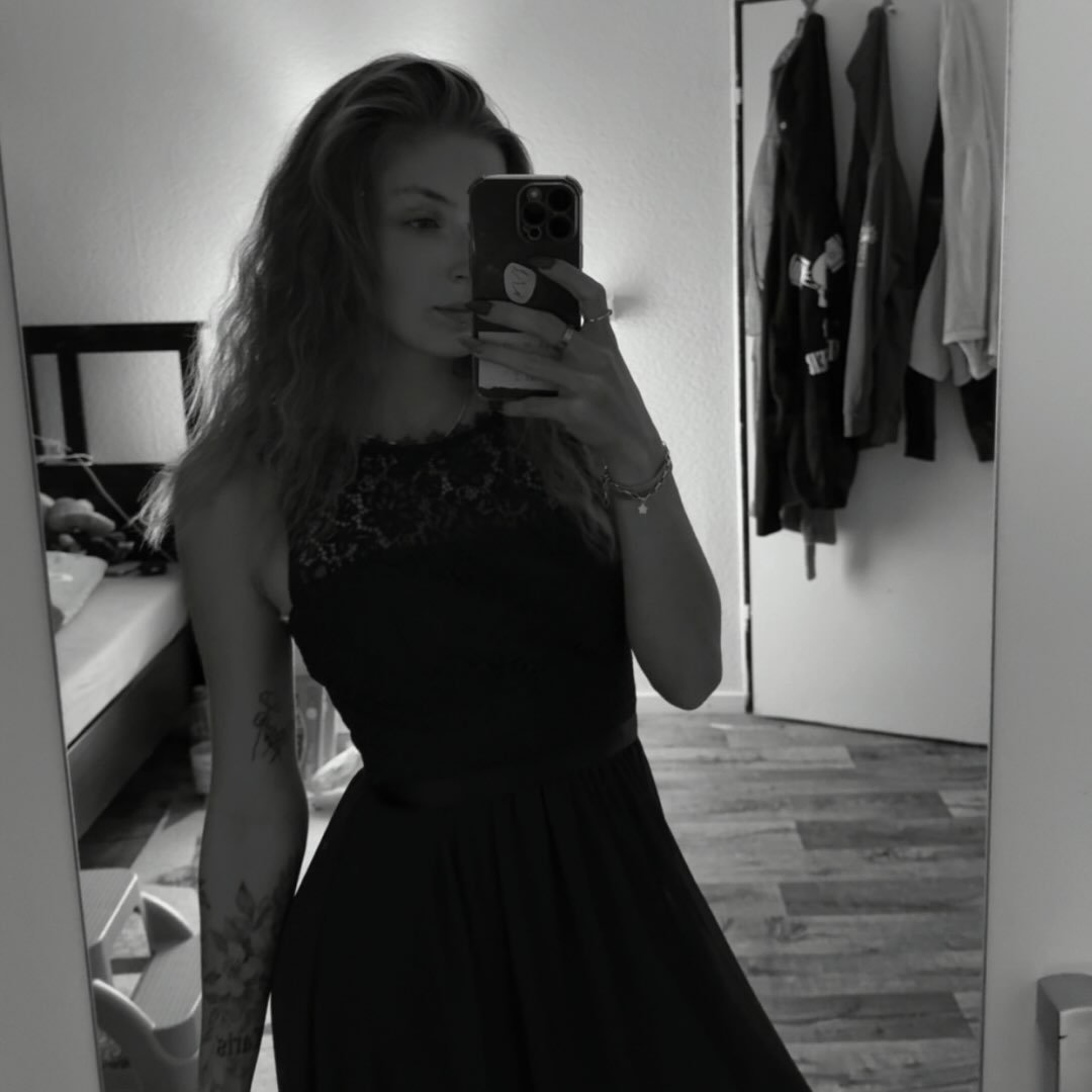 Instagram Profilbild von laurina_k22t5in