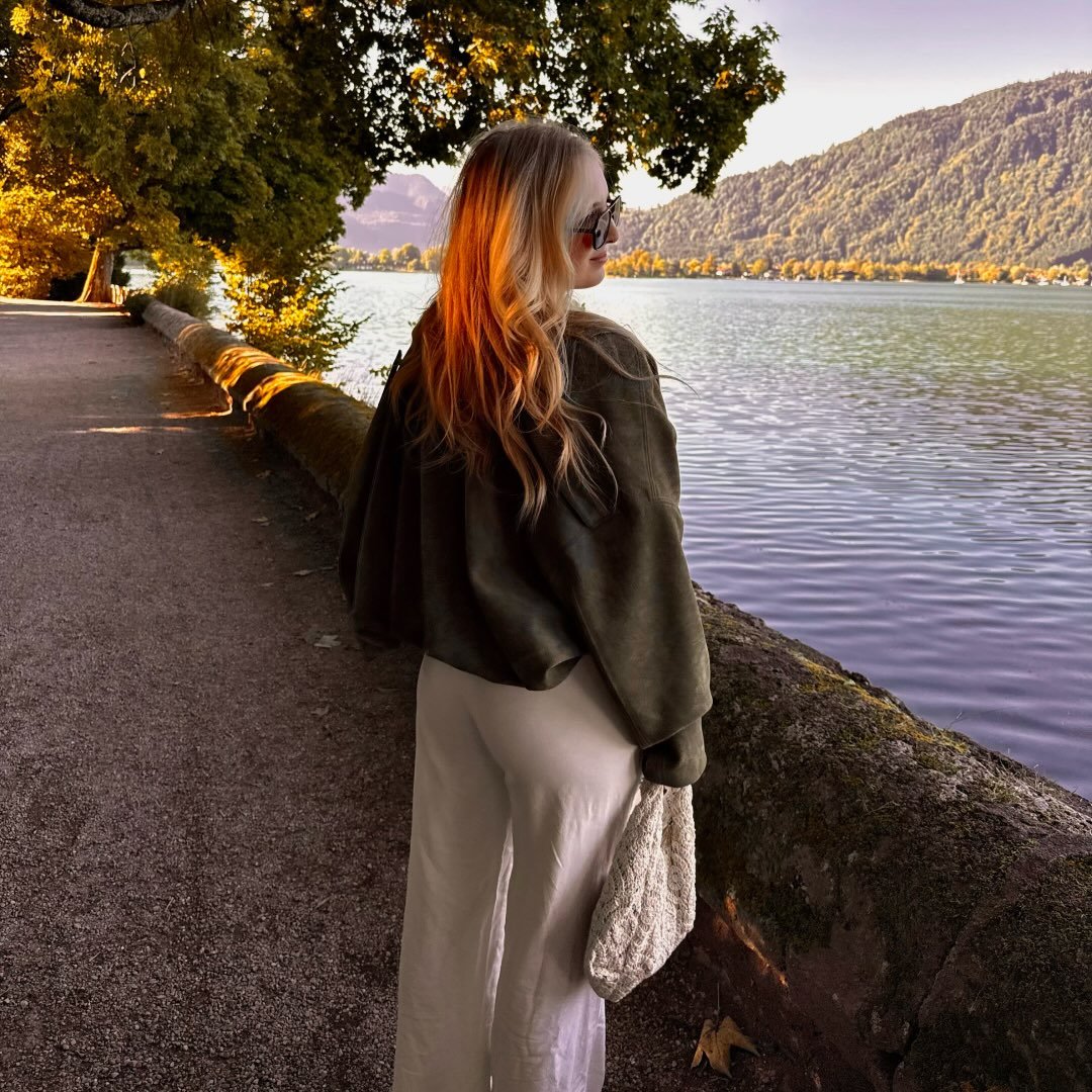 Instagram Profilbild von _laura.wgr_