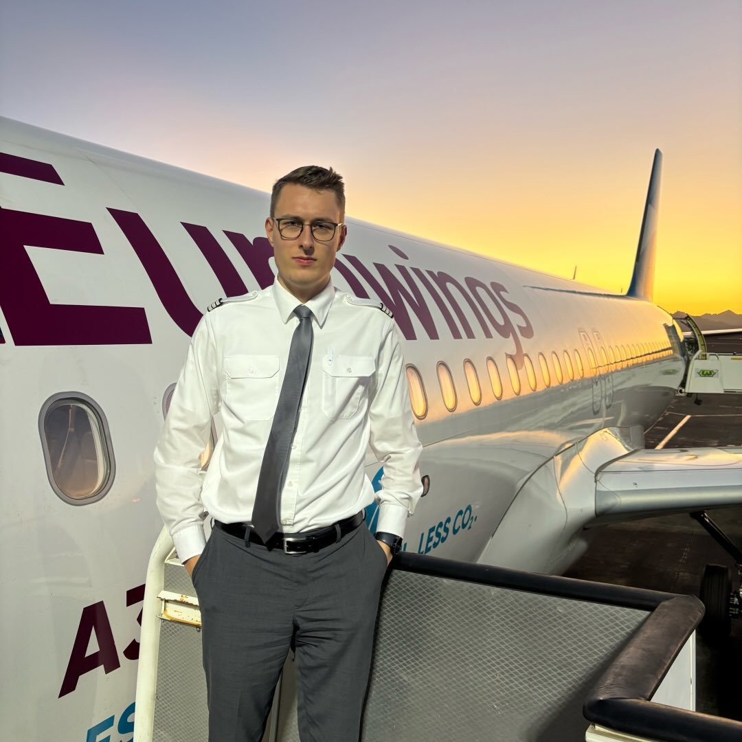 Instagram Profilbild von felix.zmn