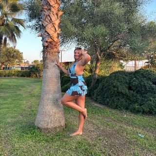Instagram Profilbild von jenny.sdl