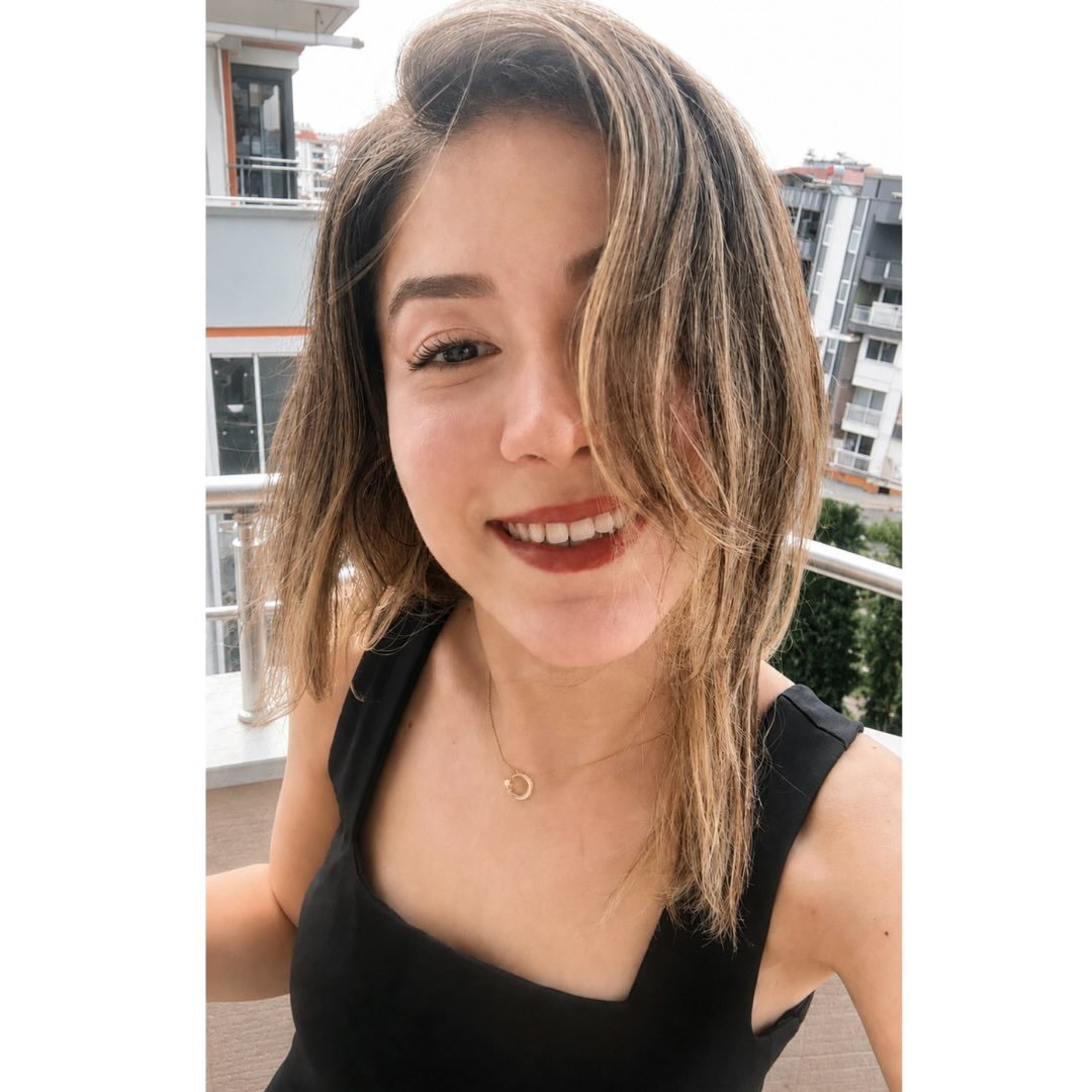Instagram Profilbild von emine.yesilll