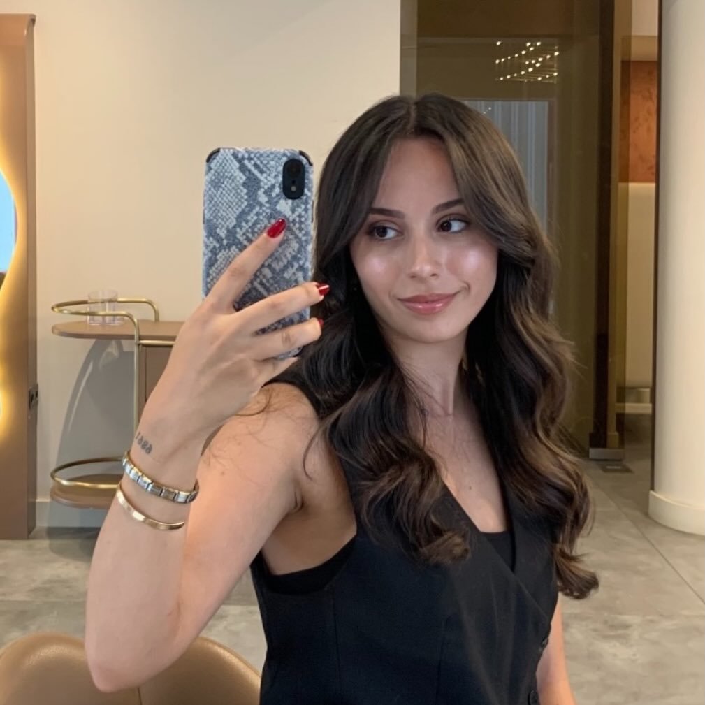 Instagram Profilbild von zeynepbsck