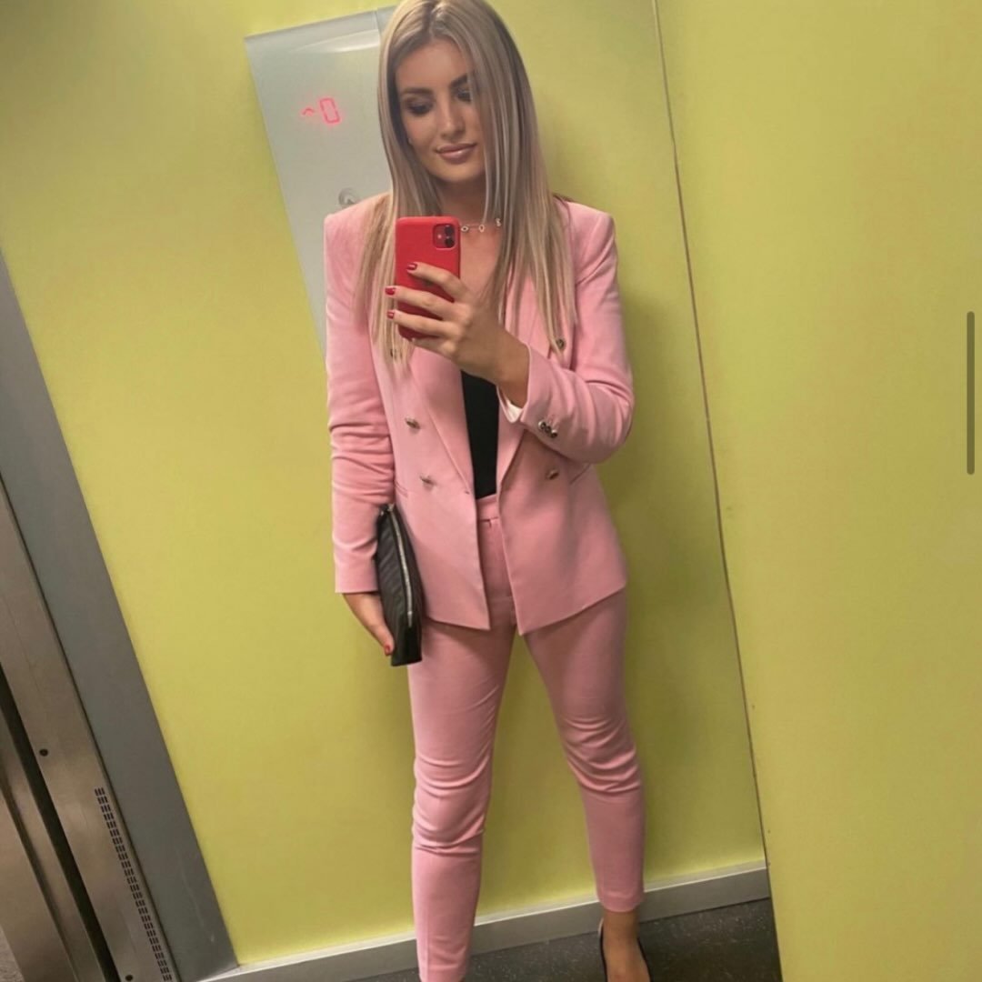 Instagram Profilbild von leditass