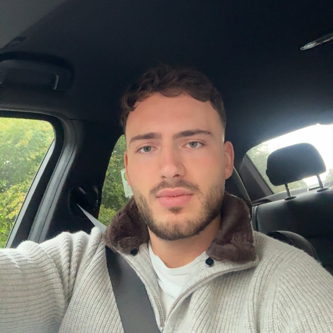 Instagram Profilbild von altin.brm