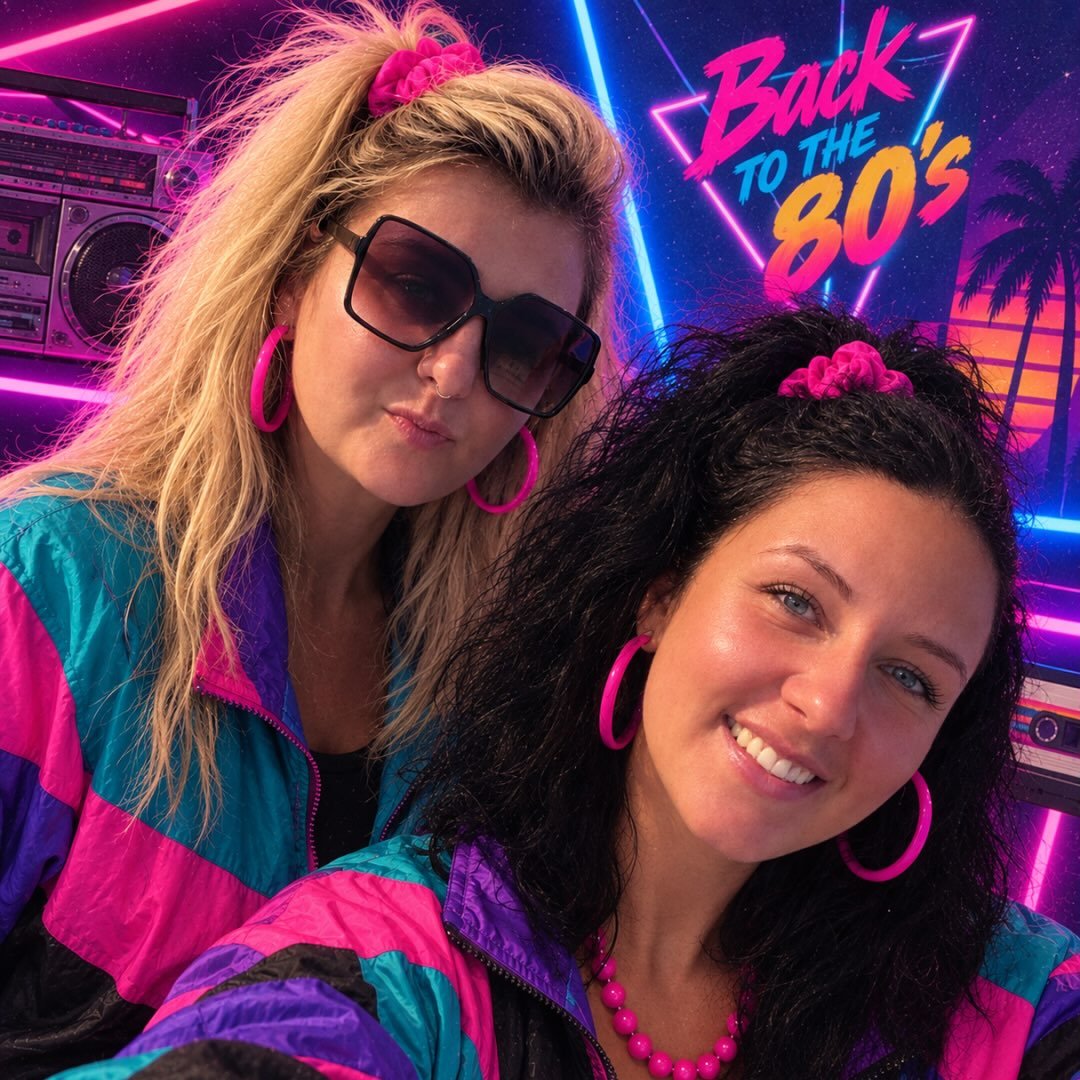 Instagram Profilbild von lindariuss