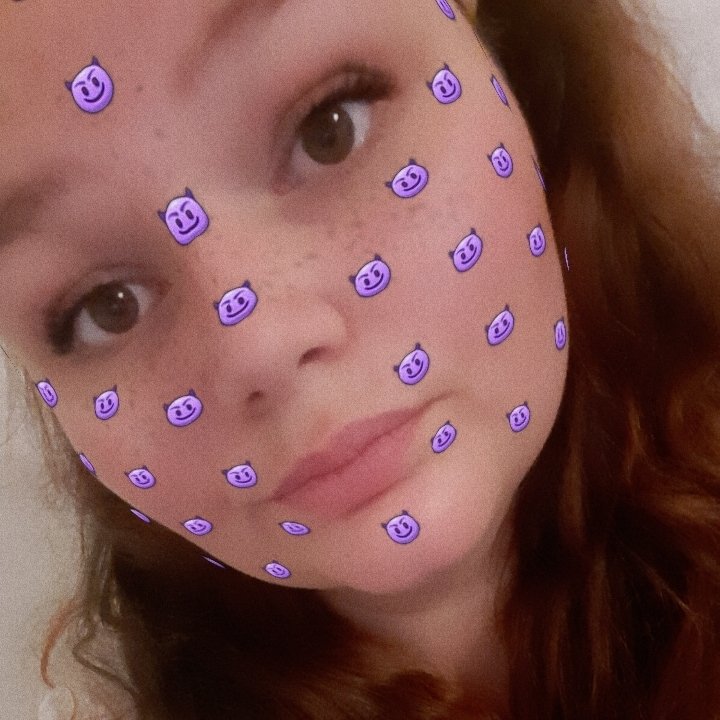 Instagram Profilbild von alicia_14.04