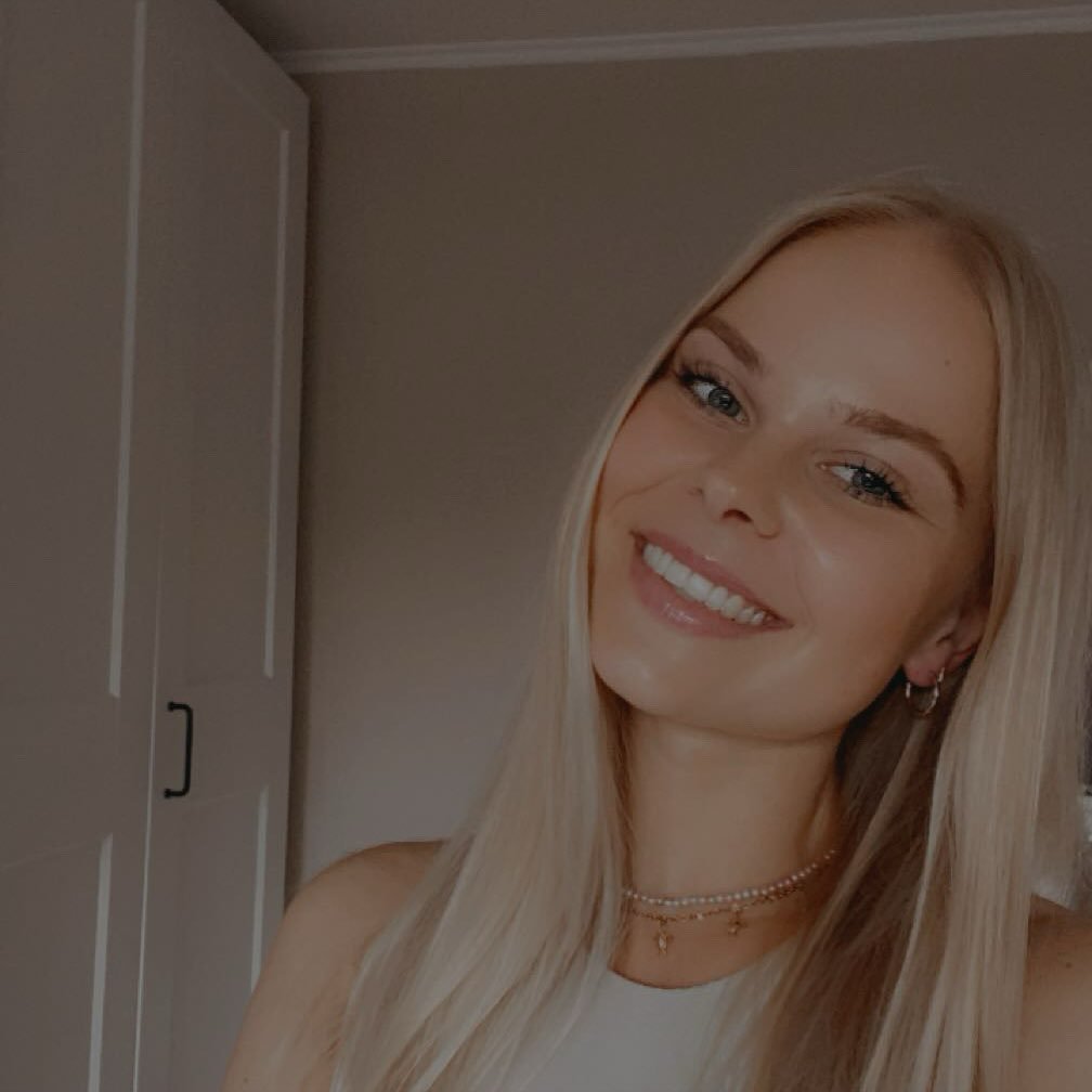 Instagram Profilbild von anna__wln