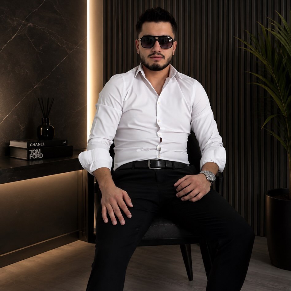 Instagram Profilbild von enso_o6