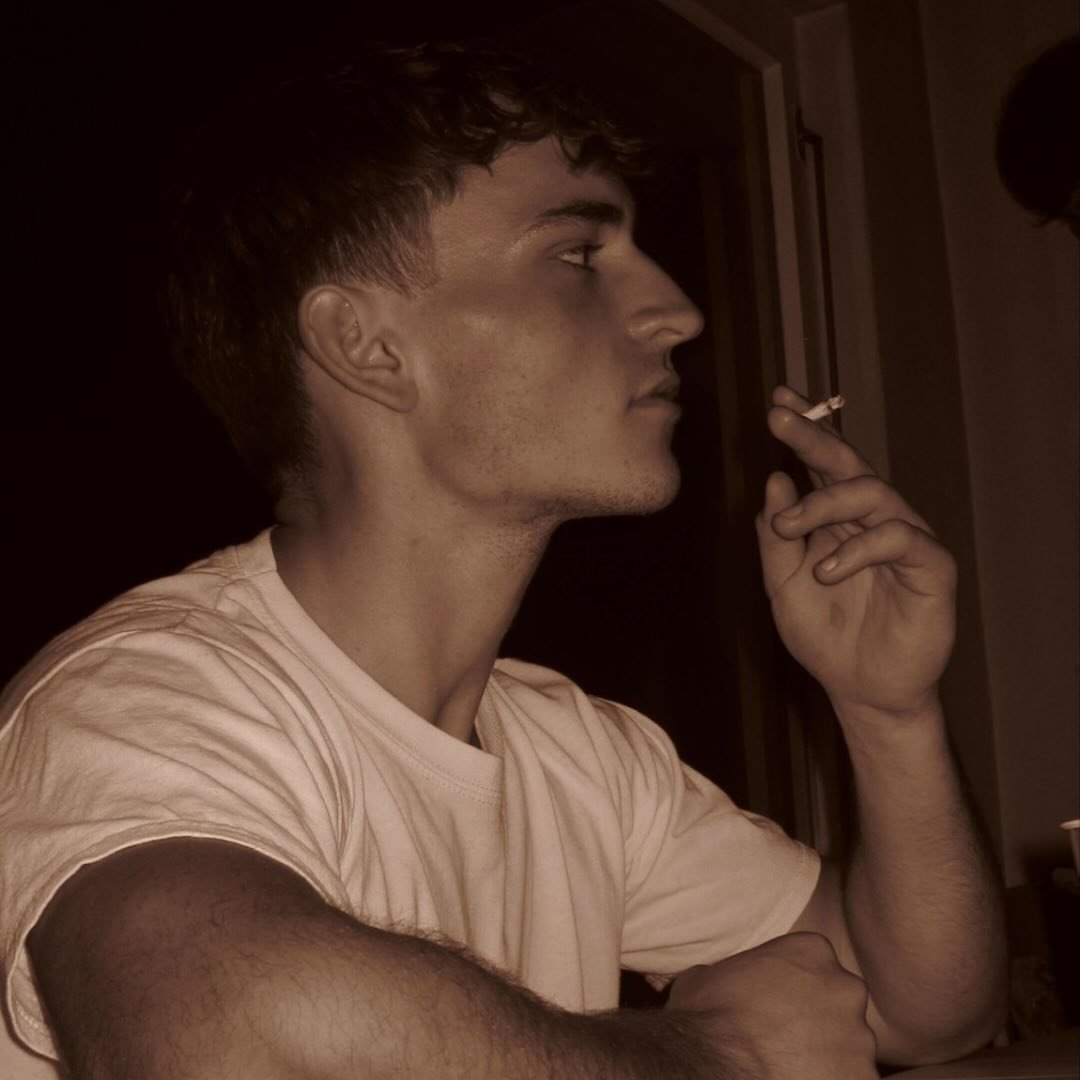 Instagram Profilbild von ben.bkkr