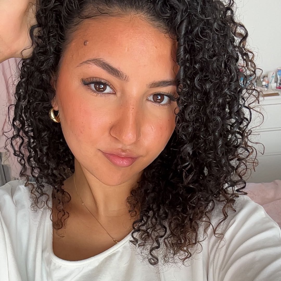 Instagram Profilbild von azize.ya