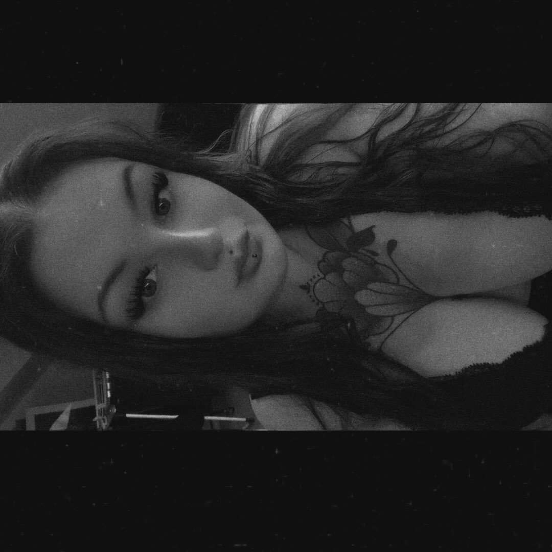 Instagram Profilbild von xleanne_rhdx